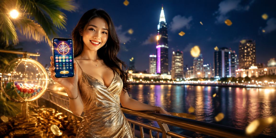 tvb88