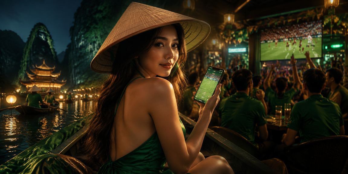 tvb88