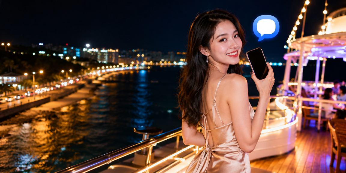 tvb88