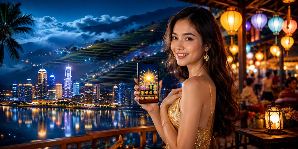 tvb88