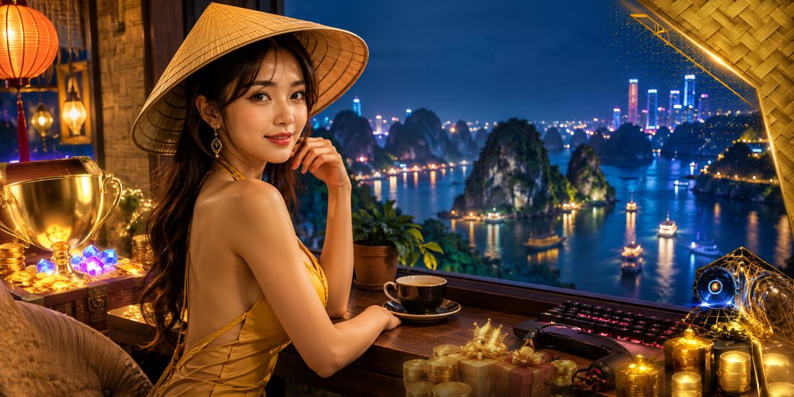 tvb88