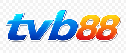 TVB88